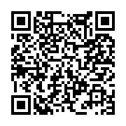 고시/공고 페이지 바로가기 주소(https://www.jangseong.go.kr/q/ezIyOHwxNTkwM3xzaG93fHBhZ2U9MTA0MX0=&e=M&s=3), QRCODE