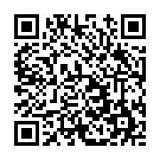 고시/공고 페이지 바로가기 주소(https://www.jangseong.go.kr/q/ezIyOHwxNTkwM3xzaG93fHBhZ2U9MTA0Mn0=&e=M&s=3), QRCODE