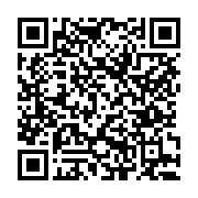 고시/공고 페이지 바로가기 주소(https://www.jangseong.go.kr/q/ezIyOHwxNTkwM3xzaG93fHBhZ2U9MTA5Mn0=&e=M&s=3), QRCODE