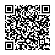 고시/공고 페이지 바로가기 주소(https://www.jangseong.go.kr/q/ezIyOHwxNTkwM3xzaG93fHBhZ2U9MTA5NX0=&e=M&s=3), QRCODE