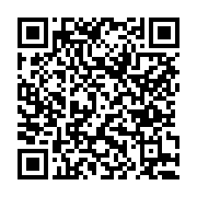 고시/공고 페이지 바로가기 주소(https://www.jangseong.go.kr/q/ezIyOHwxNTkwM3xzaG93fHBhZ2U9MTExN30=&e=M&s=3), QRCODE