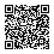 고시/공고 페이지 바로가기 주소(https://www.jangseong.go.kr/q/ezIyOHwxNTkwM3xzaG93fHBhZ2U9OTY4fQ==&e=M&s=3), QRCODE