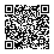 고시/공고 페이지 바로가기 주소(https://www.jangseong.go.kr/q/ezIyOHwxNTkwMHxzaG93fHBhZ2U9MTA0Mn0=&e=M&s=3), QRCODE