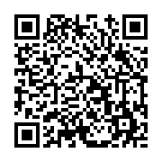 고시/공고 페이지 바로가기 주소(https://www.jangseong.go.kr/q/ezIyOHwxNTkwMHxzaG93fHBhZ2U9MTA5M30=&e=M&s=3), QRCODE