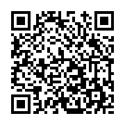 고시/공고 페이지 바로가기 주소(https://www.jangseong.go.kr/q/ezIyOHwxNTkwMHxzaG93fHBhZ2U9MTA5NH0=&e=M&s=3), QRCODE