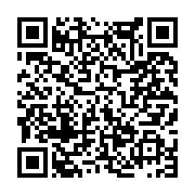 고시/공고 페이지 바로가기 주소(https://www.jangseong.go.kr/q/ezIyOHwxNTkwMHxzaG93fHBhZ2U9MTA5Nn0=&e=M&s=3), QRCODE