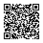 고시/공고 페이지 바로가기 주소(https://www.jangseong.go.kr/q/ezIyOHwxNTkwMHxzaG93fHBhZ2U9MTExOH0=&e=M&s=3), QRCODE