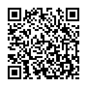 고시/공고 페이지 바로가기 주소(https://www.jangseong.go.kr/q/ezIyOHwxNTkwMHxzaG93fHBhZ2U9OTY5fQ==&e=M&s=3), QRCODE