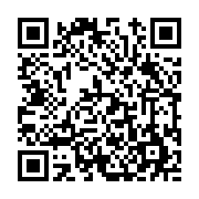 고시/공고 페이지 바로가기 주소(https://www.jangseong.go.kr/q/ezIyOHwxNTkwMHxzaG93fHBhZ2U9OTYwfQ==&e=M&s=3), QRCODE