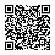 고시/공고 페이지 바로가기 주소(https://www.jangseong.go.kr/q/ezIyOHwxNTkwMHxzaG93fHBhZ2U9OTgxfQ==&e=M&s=3), QRCODE