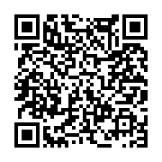 고시/공고 페이지 바로가기 주소(https://www.jangseong.go.kr/q/ezIyOHwxNTkwMXxzaG93fHBhZ2U9MTA0MH0=&e=M&s=3), QRCODE