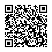 고시/공고 페이지 바로가기 주소(https://www.jangseong.go.kr/q/ezIyOHwxNTkwMXxzaG93fHBhZ2U9MTA5M30=&e=M&s=3), QRCODE