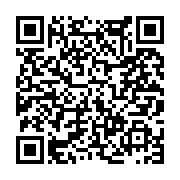 고시/공고 페이지 바로가기 주소(https://www.jangseong.go.kr/q/ezIyOHwxNTkwMXxzaG93fHBhZ2U9MTA5NH0=&e=M&s=3), QRCODE