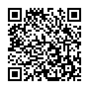 고시/공고 페이지 바로가기 주소(https://www.jangseong.go.kr/q/ezIyOHwxNTkwMXxzaG93fHBhZ2U9MTA5Nn0=&e=M&s=3), QRCODE