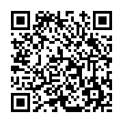 고시/공고 페이지 바로가기 주소(https://www.jangseong.go.kr/q/ezIyOHwxNTkwMXxzaG93fHBhZ2U9MTExN30=&e=M&s=3), QRCODE