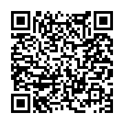 고시/공고 페이지 바로가기 주소(https://www.jangseong.go.kr/q/ezIyOHwxNTkwMXxzaG93fHBhZ2U9MTExOH0=&e=M&s=3), QRCODE
