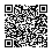 고시/공고 페이지 바로가기 주소(https://www.jangseong.go.kr/q/ezIyOHwxNTkwMXxzaG93fHBhZ2U9OTY4fQ==&e=M&s=3), QRCODE