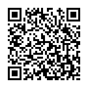 고시/공고 페이지 바로가기 주소(https://www.jangseong.go.kr/q/ezIyOHwxNTkwMXxzaG93fHBhZ2U9OTY5fQ==&e=M&s=3), QRCODE