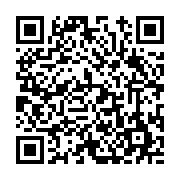고시/공고 페이지 바로가기 주소(https://www.jangseong.go.kr/q/ezIyOHwxNTkwMXxzaG93fHBhZ2U9OTYwfQ==&e=M&s=3), QRCODE
