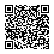고시/공고 페이지 바로가기 주소(https://www.jangseong.go.kr/q/ezIyOHwxNTkwMXxzaG93fHBhZ2U9OTgxfQ==&e=M&s=3), QRCODE