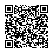 고시/공고 페이지 바로가기 주소(https://www.jangseong.go.kr/q/ezIyOHwxNTkwMnxzaG93fHBhZ2U9MTA0MH0=&e=M&s=3), QRCODE