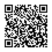 고시/공고 페이지 바로가기 주소(https://www.jangseong.go.kr/q/ezIyOHwxNTkwMnxzaG93fHBhZ2U9MTA0MX0=&e=M&s=3), QRCODE