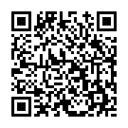 고시/공고 페이지 바로가기 주소(https://www.jangseong.go.kr/q/ezIyOHwxNTkwMnxzaG93fHBhZ2U9MTA5M30=&e=M&s=3), QRCODE