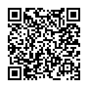 고시/공고 페이지 바로가기 주소(https://www.jangseong.go.kr/q/ezIyOHwxNTkwMnxzaG93fHBhZ2U9MTA5MX0=&e=M&s=3), QRCODE