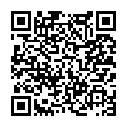 고시/공고 페이지 바로가기 주소(https://www.jangseong.go.kr/q/ezIyOHwxNTkwMnxzaG93fHBhZ2U9MTA5NH0=&e=M&s=3), QRCODE