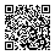 고시/공고 페이지 바로가기 주소(https://www.jangseong.go.kr/q/ezIyOHwxNTkwMnxzaG93fHBhZ2U9MTAzOX0=&e=M&s=3), QRCODE