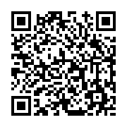 고시/공고 페이지 바로가기 주소(https://www.jangseong.go.kr/q/ezIyOHwxNTkwMnxzaG93fHBhZ2U9MTExN30=&e=M&s=3), QRCODE