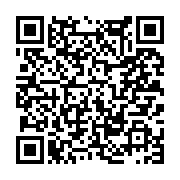 고시/공고 페이지 바로가기 주소(https://www.jangseong.go.kr/q/ezIyOHwxNTkwMnxzaG93fHBhZ2U9MTExNn0=&e=M&s=3), QRCODE