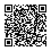 고시/공고 페이지 바로가기 주소(https://www.jangseong.go.kr/q/ezIyOHwxNTkwMnxzaG93fHBhZ2U9OTU5fQ==&e=M&s=3), QRCODE