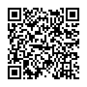 고시/공고 페이지 바로가기 주소(https://www.jangseong.go.kr/q/ezIyOHwxNTkwMnxzaG93fHBhZ2U9OTY3fQ==&e=M&s=3), QRCODE
