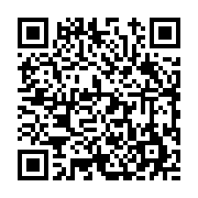 고시/공고 페이지 바로가기 주소(https://www.jangseong.go.kr/q/ezIyOHwxNTkwMnxzaG93fHBhZ2U9OTgwfQ==&e=M&s=3), QRCODE