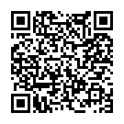 고시/공고 페이지 바로가기 주소(https://www.jangseong.go.kr/q/ezIyOHwxNTkwN3xzaG93fHBhZ2U9MTA0MH0=&e=M&s=3), QRCODE