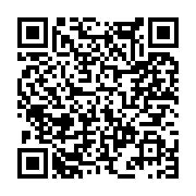 고시/공고 페이지 바로가기 주소(https://www.jangseong.go.kr/q/ezIyOHwxNTkwN3xzaG93fHBhZ2U9MTA0MX0=&e=M&s=3), QRCODE