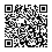 고시/공고 페이지 바로가기 주소(https://www.jangseong.go.kr/q/ezIyOHwxNTkwN3xzaG93fHBhZ2U9MTA5M30=&e=M&s=3), QRCODE