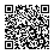 고시/공고 페이지 바로가기 주소(https://www.jangseong.go.kr/q/ezIyOHwxNTkwN3xzaG93fHBhZ2U9MTA5Mn0=&e=M&s=3), QRCODE