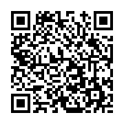 고시/공고 페이지 바로가기 주소(https://www.jangseong.go.kr/q/ezIyOHwxNTkwN3xzaG93fHBhZ2U9MTA5NX0=&e=M&s=3), QRCODE