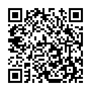 고시/공고 페이지 바로가기 주소(https://www.jangseong.go.kr/q/ezIyOHwxNTkwN3xzaG93fHBhZ2U9MTAzOX0=&e=M&s=3), QRCODE