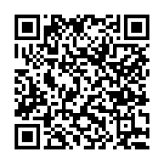 고시/공고 페이지 바로가기 주소(https://www.jangseong.go.kr/q/ezIyOHwxNTkwN3xzaG93fHBhZ2U9MTExN30=&e=M&s=3), QRCODE