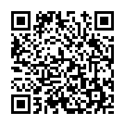 고시/공고 페이지 바로가기 주소(https://www.jangseong.go.kr/q/ezIyOHwxNTkwN3xzaG93fHBhZ2U9OTY4fQ==&e=M&s=3), QRCODE