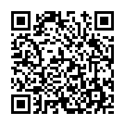 고시/공고 페이지 바로가기 주소(https://www.jangseong.go.kr/q/ezIyOHwxNTkwN3xzaG93fHBhZ2U9OTYwfQ==&e=M&s=3), QRCODE