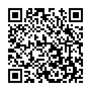 고시/공고 페이지 바로가기 주소(https://www.jangseong.go.kr/q/ezIyOHwxNTkwNHxzaG93fHBhZ2U9MTA0MH0=&e=M&s=3), QRCODE