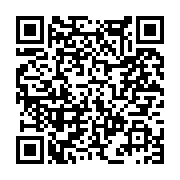 고시/공고 페이지 바로가기 주소(https://www.jangseong.go.kr/q/ezIyOHwxNTkwNHxzaG93fHBhZ2U9MTA0MX0=&e=M&s=3), QRCODE