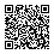 고시/공고 페이지 바로가기 주소(https://www.jangseong.go.kr/q/ezIyOHwxNTkwNHxzaG93fHBhZ2U9MTA5M30=&e=M&s=3), QRCODE