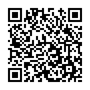 고시/공고 페이지 바로가기 주소(https://www.jangseong.go.kr/q/ezIyOHwxNTkwNHxzaG93fHBhZ2U9MTA5Mn0=&e=M&s=3), QRCODE