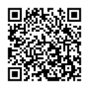 고시/공고 페이지 바로가기 주소(https://www.jangseong.go.kr/q/ezIyOHwxNTkwNHxzaG93fHBhZ2U9MTA5NX0=&e=M&s=3), QRCODE