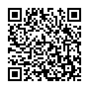 고시/공고 페이지 바로가기 주소(https://www.jangseong.go.kr/q/ezIyOHwxNTkwNHxzaG93fHBhZ2U9OTY4fQ==&e=M&s=3), QRCODE